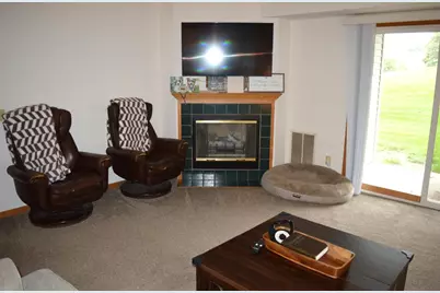 209-215 School Road, Cottage Grove, WI 53527 - Photo 19