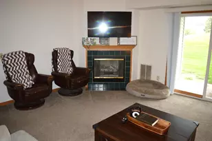 209-215 School Rd, Cottage Grove, WI 53527 - Photo 19