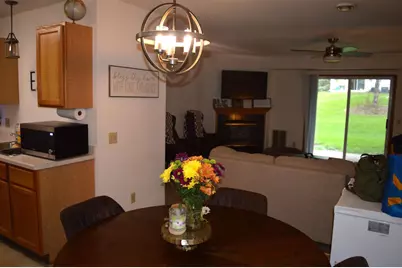 209-215 School Road, Cottage Grove, WI 53527 - Photo 25