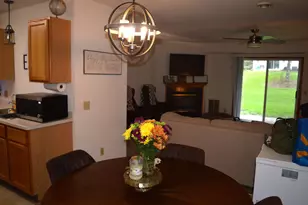 209-215 School Rd, Cottage Grove, WI 53527 - Photo 25