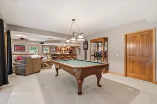 2681 Church St, Cottage Grove, WI 53527 - Photo 47