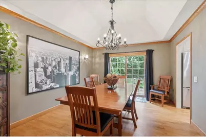 2681 Church Street, Cottage Grove, WI 53527 - Photo 17