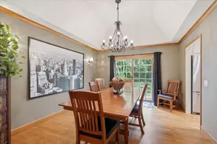 2681 Church St, Cottage Grove, WI 53527 - Photo 17
