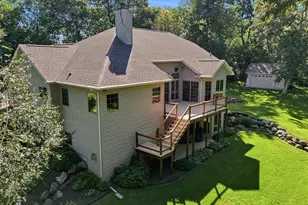 2681 Church St, Cottage Grove, WI 53527 - Photo 55