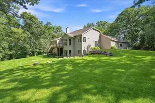2681 Church St, Cottage Grove, WI 53527 - Photo 59