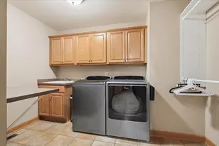 2681 Church St, Cottage Grove, WI 53527 - Photo 35