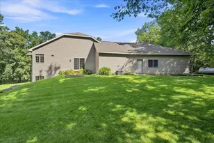 2681 Church St, Cottage Grove, WI 53527 - Photo 61
