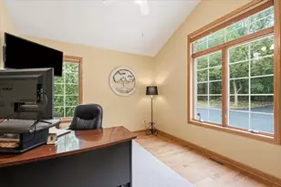 2681 Church St, Cottage Grove, WI 53527 - Photo 31