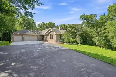 2681 Church Street, Cottage Grove, WI 53527 - Photo 81