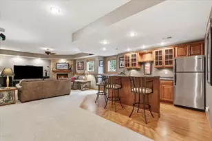 2681 Church St, Cottage Grove, WI 53527 - Photo 39