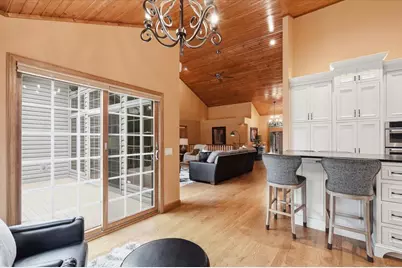 2681 Church Street, Cottage Grove, WI 53527 - Photo 15