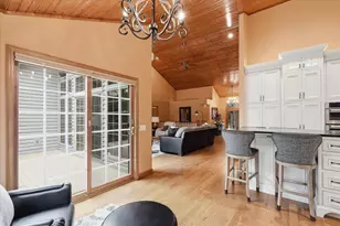 2681 Church St, Cottage Grove, WI 53527 - Photo 15