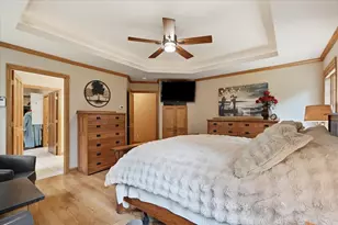 2681 Church St, Cottage Grove, WI 53527 - Photo 23