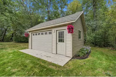 2681 Church Street, Cottage Grove, WI 53527 - Photo 65
