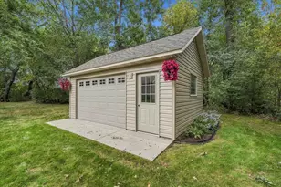 2681 Church St, Cottage Grove, WI 53527 - Photo 65