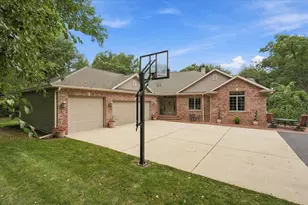 2681 Church St, Cottage Grove, WI 53527 - Photo 3
