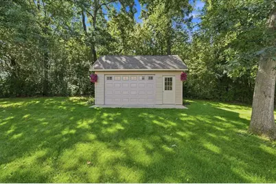 2681 Church Street, Cottage Grove, WI 53527 - Photo 63