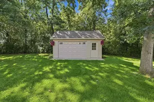 2681 Church St, Cottage Grove, WI 53527 - Photo 63