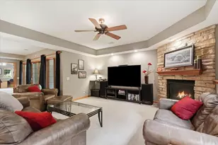 2681 Church St, Cottage Grove, WI 53527 - Photo 41
