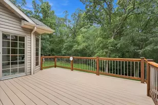 2681 Church St, Cottage Grove, WI 53527 - Photo 37