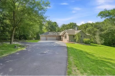 2681 Church Street, Cottage Grove, WI 53527 - Photo 79