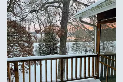 236 E McKinley Street, Stoughton, WI 53589 - Photo 67