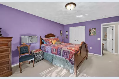 236 E McKinley Street, Stoughton, WI 53589 - Photo 43