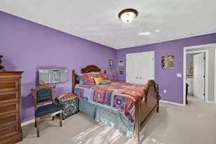 236 E Mckinley St, Stoughton, WI 53589 - Photo 43