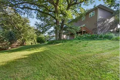 236 E McKinley Street, Stoughton, WI 53589 - Photo 59