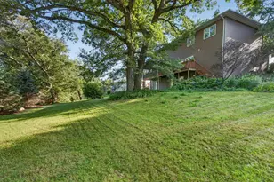 236 E Mckinley St, Stoughton, WI 53589 - Photo 59