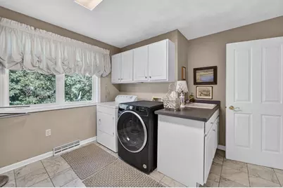 236 E McKinley Street, Stoughton, WI 53589 - Photo 41