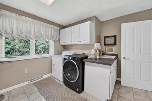 236 E Mckinley St, Stoughton, WI 53589 - Photo 41