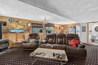 236 E McKinley Street, Stoughton, WI 53589 - Photo 49