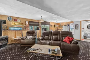 236 E Mckinley St, Stoughton, WI 53589 - Photo 49