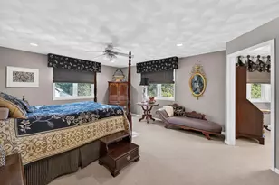 236 E Mckinley St, Stoughton, WI 53589 - Photo 33
