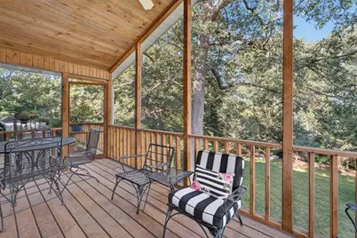 236 E McKinley Street, Stoughton, WI 53589 - Photo 29