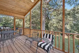 236 E Mckinley St, Stoughton, WI 53589 - Photo 29