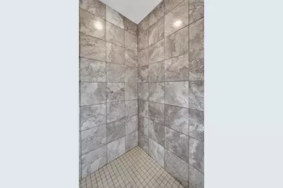 236 E McKinley Street, Stoughton, WI 53589 - Photo 39
