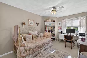 236 E Mckinley St, Stoughton, WI 53589 - Photo 47