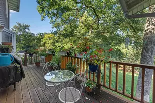236 E Mckinley St, Stoughton, WI 53589 - Photo 17
