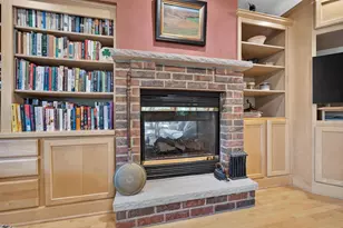 236 E Mckinley St, Stoughton, WI 53589 - Photo 27