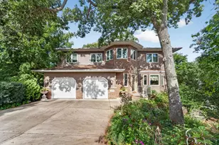 236 E Mckinley St, Stoughton, WI 53589 - Photo 5