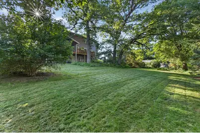 236 E McKinley Street, Stoughton, WI 53589 - Photo 61