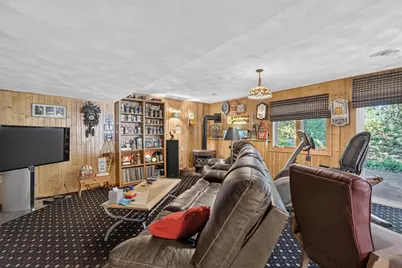 236 E McKinley Street, Stoughton, WI 53589 - Photo 51