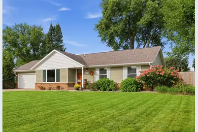 753 Chelsea Place, Janesville, WI 53546 - Photo 1