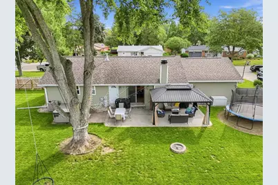753 Chelsea Place, Janesville, WI 53546 - Photo 21