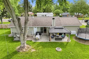 753 Chelsea Pl, Janesville, WI 53546 - Photo 21