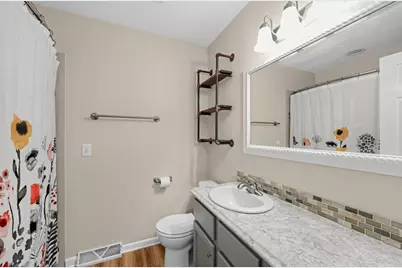 753 Chelsea Place, Janesville, WI 53546 - Photo 17