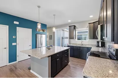 1082 O'Keeffe Avenue, Sun Prairie, WI 53590 - Photo 9