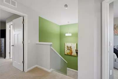 1082 O'Keeffe Avenue, Sun Prairie, WI 53590 - Photo 11